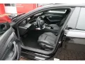 Peugeot 508 SW Allure Pack PT130 EAT8 Navi 360 Shz eHk