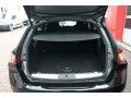 Peugeot 508 SW Allure Pack PT130 EAT8 Navi 360 Shz eHk