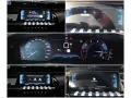 Peugeot 508 SW Allure Pack PT130 EAT8 Navi 360 Shz eHk