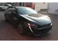 Peugeot 508 SW Allure Pack PT130 EAT8 Navi 360 Shz eHk