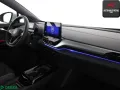 Volkswagen ID.4 PRO PERFORMANCE PANO,KEYLESS,MATRIX,KAMERA