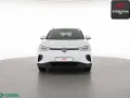 Volkswagen ID.4 PRO PERFORMANCE PANO,KEYLESS,MATRIX,KAMERA