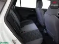 Volkswagen ID.4 PRO PERFORMANCE PANO,KEYLESS,MATRIX,KAMERA