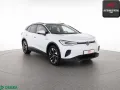 Volkswagen ID.4 PRO PERFORMANCE PANO,KEYLESS,MATRIX,KAMERA