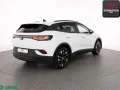 Volkswagen ID.4 PRO PERFORMANCE PANO,KEYLESS,MATRIX,KAMERA