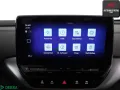 Volkswagen ID.4 PRO PERFORMANCE PANO,KEYLESS,MATRIX,KAMERA