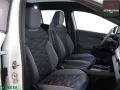 Volkswagen ID.4 PRO PERFORMANCE PANO,KEYLESS,MATRIX,KAMERA