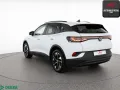 Volkswagen ID.4 PRO PERFORMANCE PANO,KEYLESS,MATRIX,KAMERA