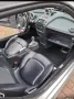 Smart Roadster BRABUS Xclusive 74 kW BRABUS Xclusive