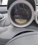 Smart Roadster BRABUS Xclusive 74 kW BRABUS Xclusive