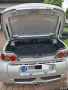 Smart Roadster BRABUS Xclusive 74 kW BRABUS Xclusive