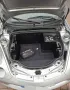 Smart Roadster BRABUS Xclusive 74 kW BRABUS Xclusive