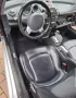 Smart Roadster BRABUS Xclusive 74 kW BRABUS Xclusive