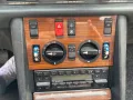 Mercedes-Benz 500 SE V8  Bj. 1987  138.0...