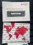 Mercedes-Benz 500 SE V8  Bj. 1987  138.0...