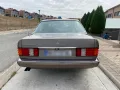 Mercedes-Benz 500 SE V8  Bj. 1987  138.0...