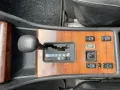 Mercedes-Benz 500 SE V8  Bj. 1987  138.0...