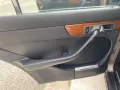 Mercedes-Benz 500 SE V8  Bj. 1987  138.0...