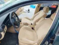 Volkswagen VW Passat B5 (3B2) 1.8T mit Turbo 