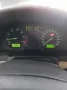 Volkswagen VW Passat B5 (3B2) 1.8T mit Turbo 