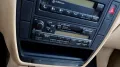 Volkswagen VW Passat B5 (3B2) 1.8T mit Turbo 