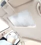 Volkswagen VW Passat B5 (3B2) 1.8T mit Turbo 