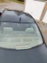 Volkswagen VW Passat B5 (3B2) 1.8T mit Turbo 