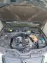 Volkswagen VW Passat B5 (3B2) 1.8T mit Turbo 