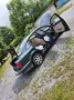Volkswagen VW Passat B5 (3B2) 1.8T mit Turbo 