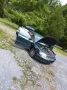 Volkswagen VW Passat B5 (3B2) 1.8T mit Turbo 