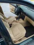 Volkswagen VW Passat B5 (3B2) 1.8T mit Turbo 