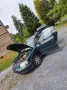 Volkswagen VW Passat B5 (3B2) 1.8T mit Turbo 