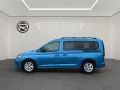 Volkswagen Caddy Maxi 2.0 TDI Life, DSG
