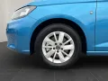 Volkswagen Caddy Maxi 2.0 TDI Life, DSG