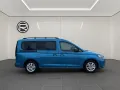 Volkswagen Caddy Maxi 2.0 TDI Life, DSG