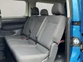 Volkswagen Caddy Maxi 2.0 TDI Life, DSG