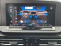 Volkswagen Caddy Maxi 2.0 TDI Life, DSG