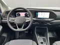 Volkswagen Caddy Maxi 2.0 TDI Life, DSG