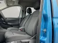 Volkswagen Caddy Maxi 2.0 TDI Life, DSG
