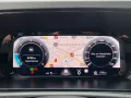 Volkswagen Caddy Maxi 2.0 TDI Life, DSG