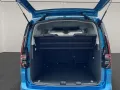 Volkswagen Caddy Maxi 2.0 TDI Life, DSG