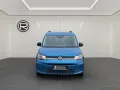 Volkswagen Caddy Maxi 2.0 TDI Life, DSG