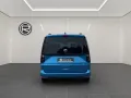 Volkswagen Caddy Maxi 2.0 TDI Life, DSG