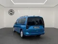Volkswagen Caddy Maxi 2.0 TDI Life, DSG