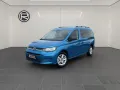 Volkswagen Caddy Maxi 2.0 TDI Life, DSG