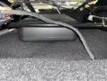 Smart BRABUS Tailor Made Selected Colour 109/ 122 PS