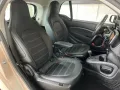 Smart BRABUS Tailor Made Selected Colour 109/ 122 PS