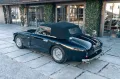 Aston Martin DB 2/4 DHC, MK I by H.J. Mulliner & Co.