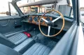 Aston Martin DB 2/4 DHC, MK I by H.J. Mulliner & Co.