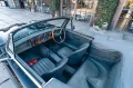 Aston Martin DB 2/4 DHC, MK I by H.J. Mulliner & Co.
